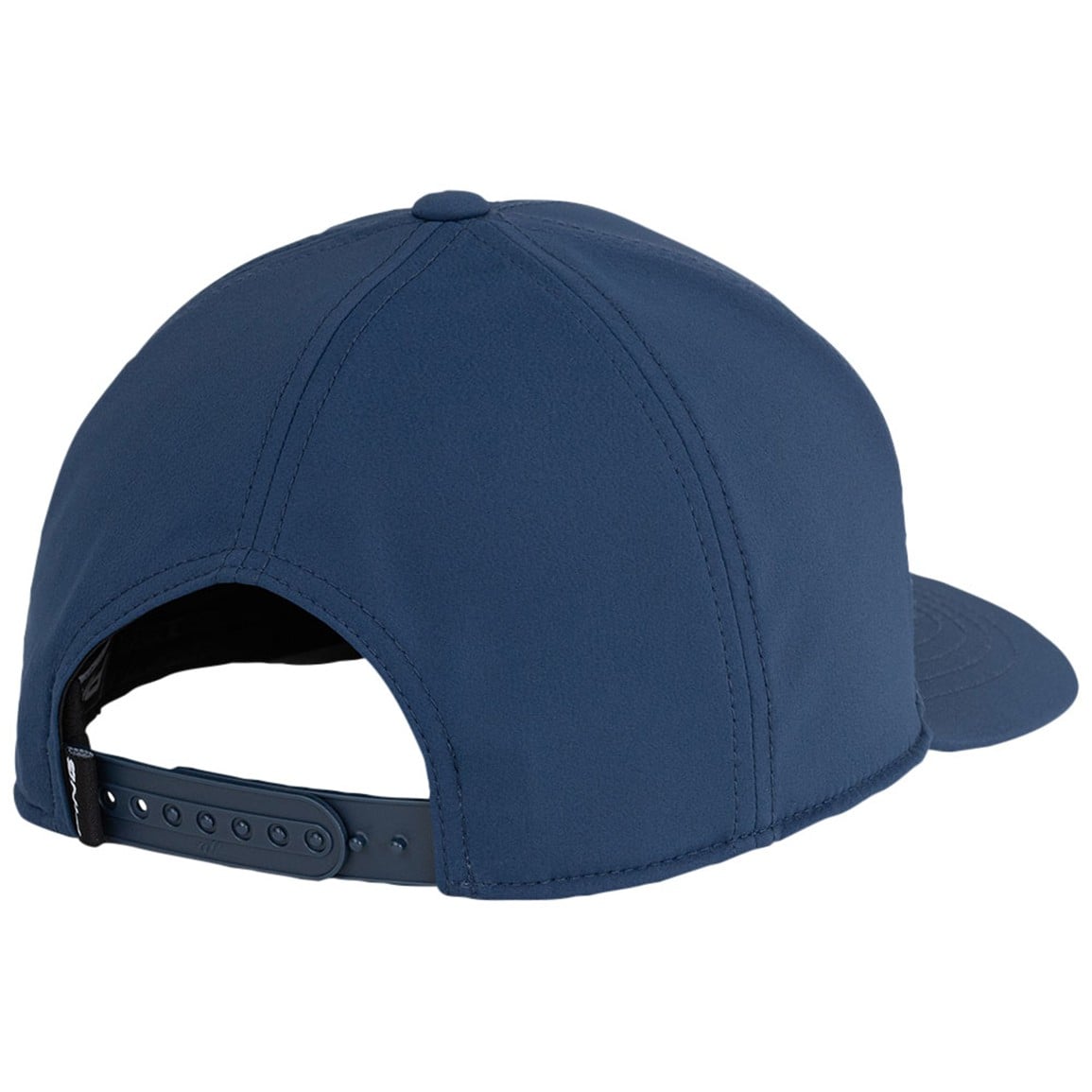 PING Four Peaks Golf Hat