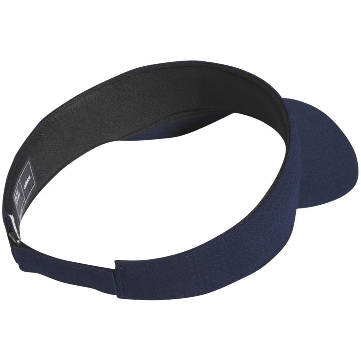 adidas Tour Visor