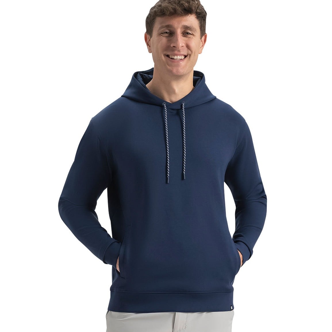FootJoy Men's Shift Golf Hoodie