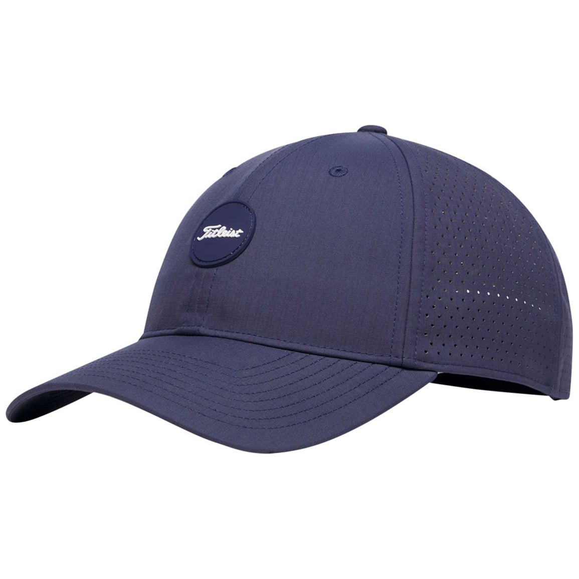 Titleist Montauk Tech Golf Hat