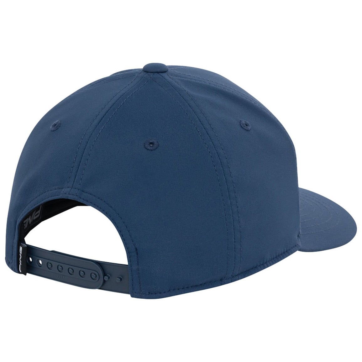 PING Mens Stitch Golf Hat