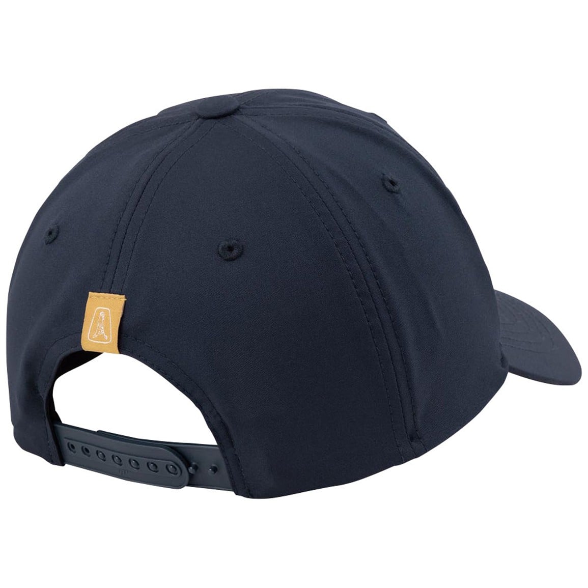 PING Men's Anthem Unstructured Golf Hat