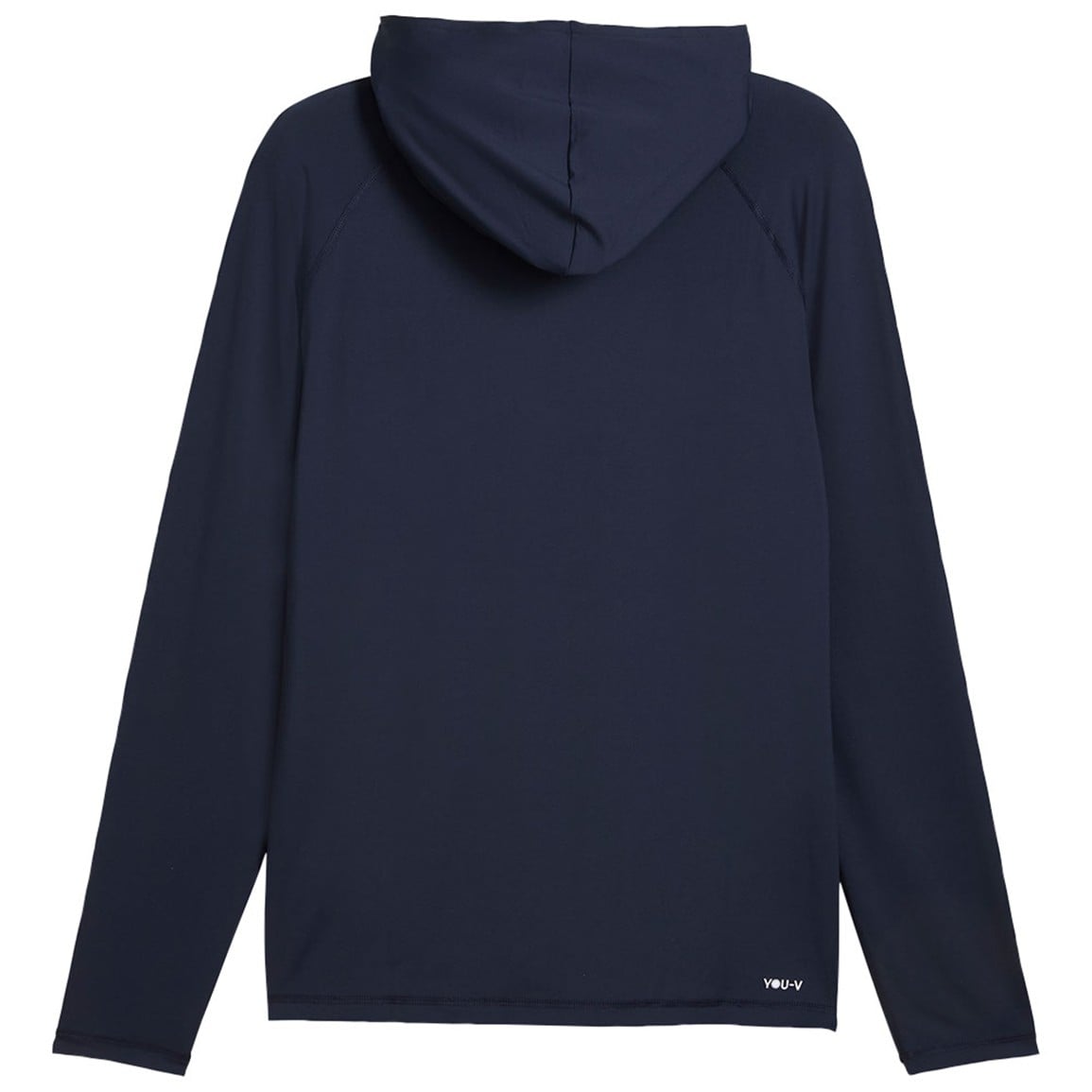 Puma Men's You-V Golf Hoodie