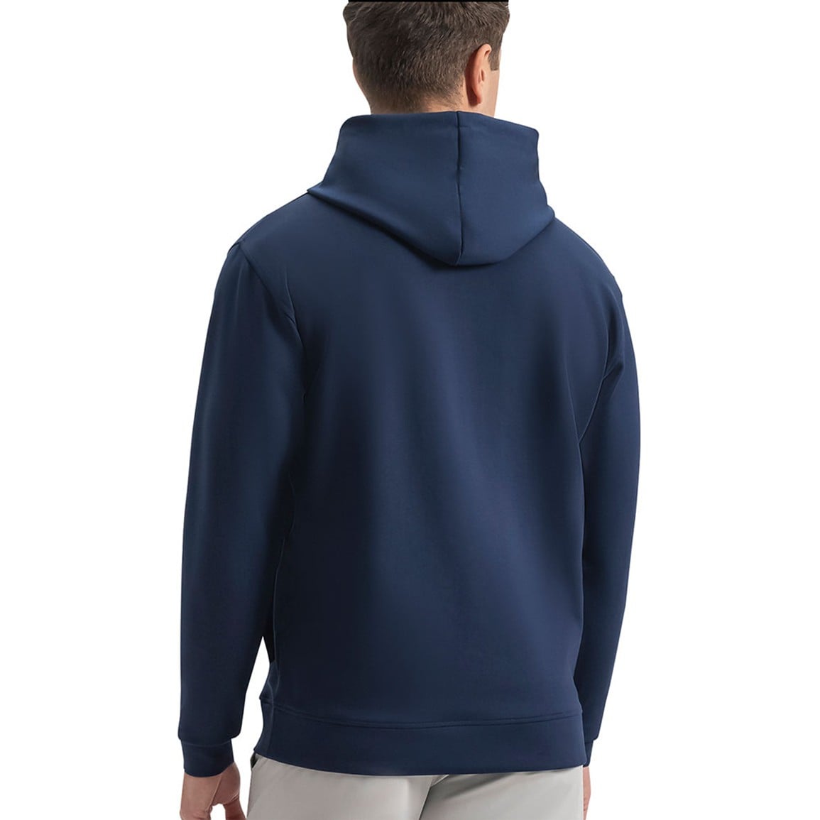 FootJoy Men's Shift Golf Hoodie