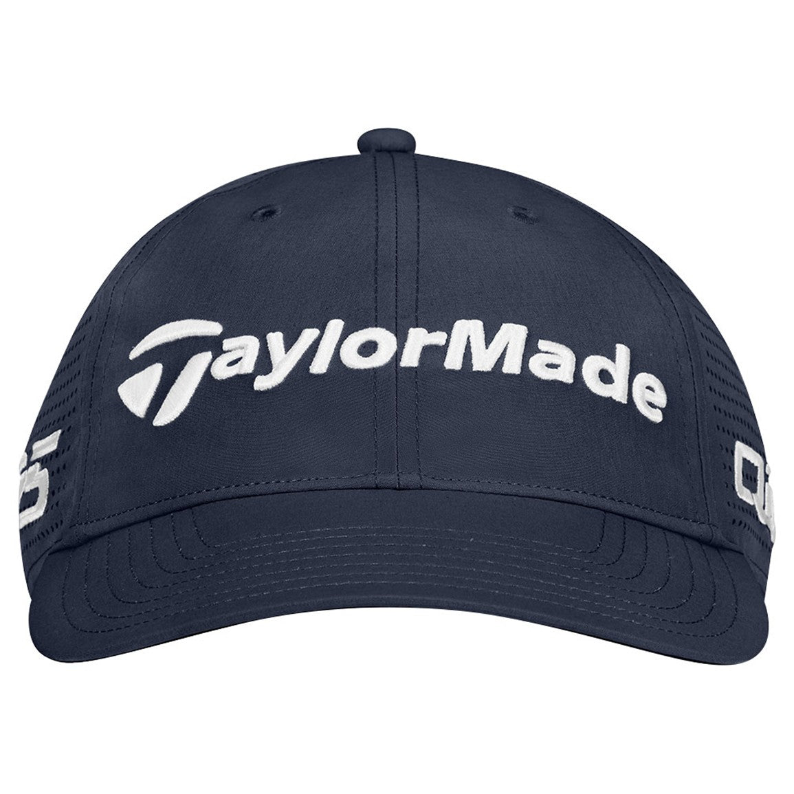 TaylorMade TourLite Tech Golf Hat