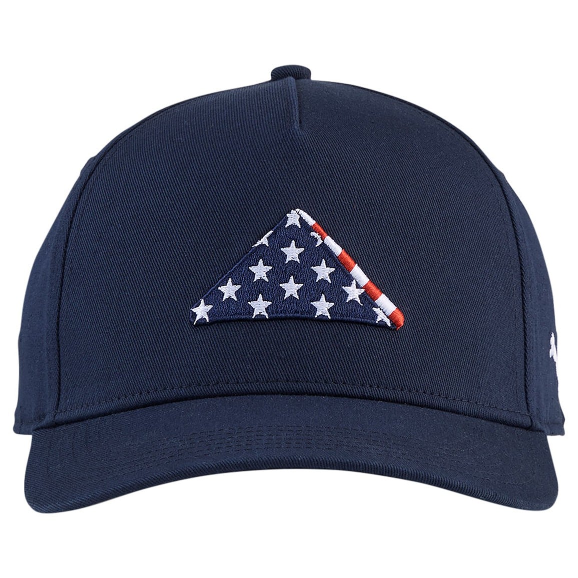 Puma X Volition 13 Folds Golf Hat