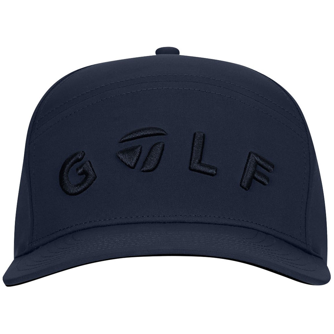 TaylorMade Horizon Stock Golf Hat