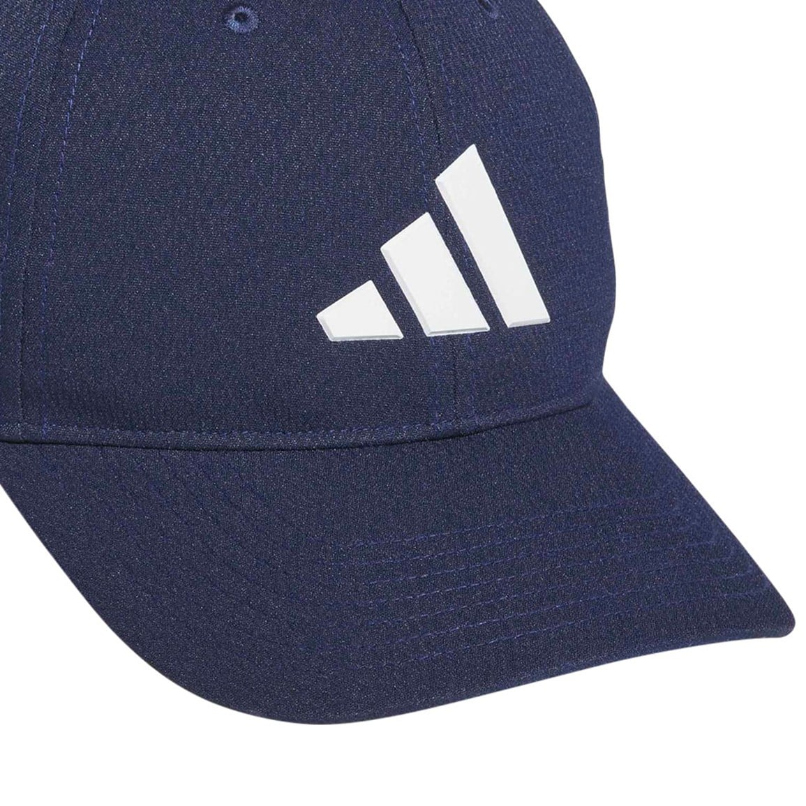 adidas Tour Snapback Golf Hat