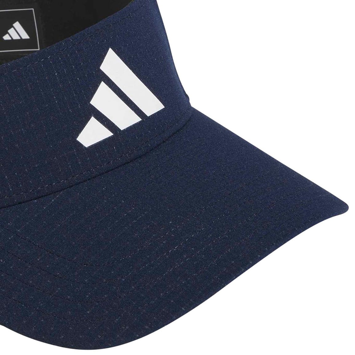 adidas Tour Golf Visor
