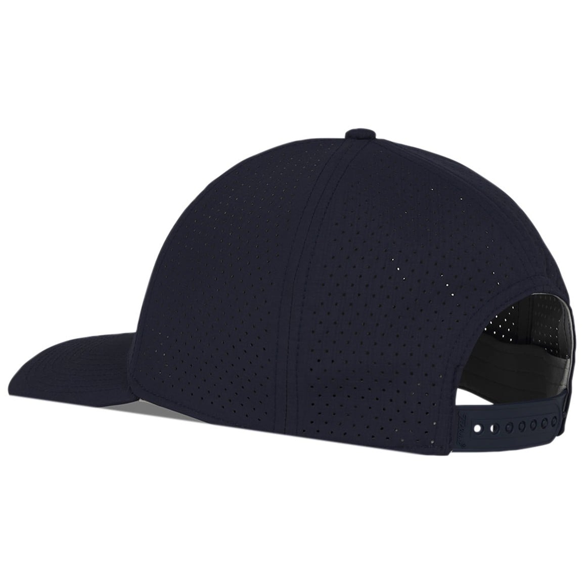 Titleist Laguna Golf Hat