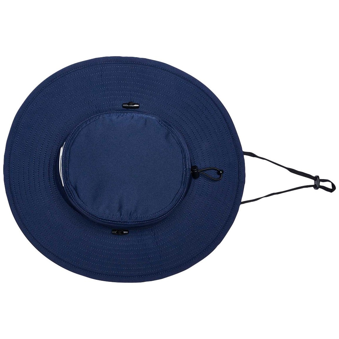 Cobra Tour Crown Aussie Bucket Hat