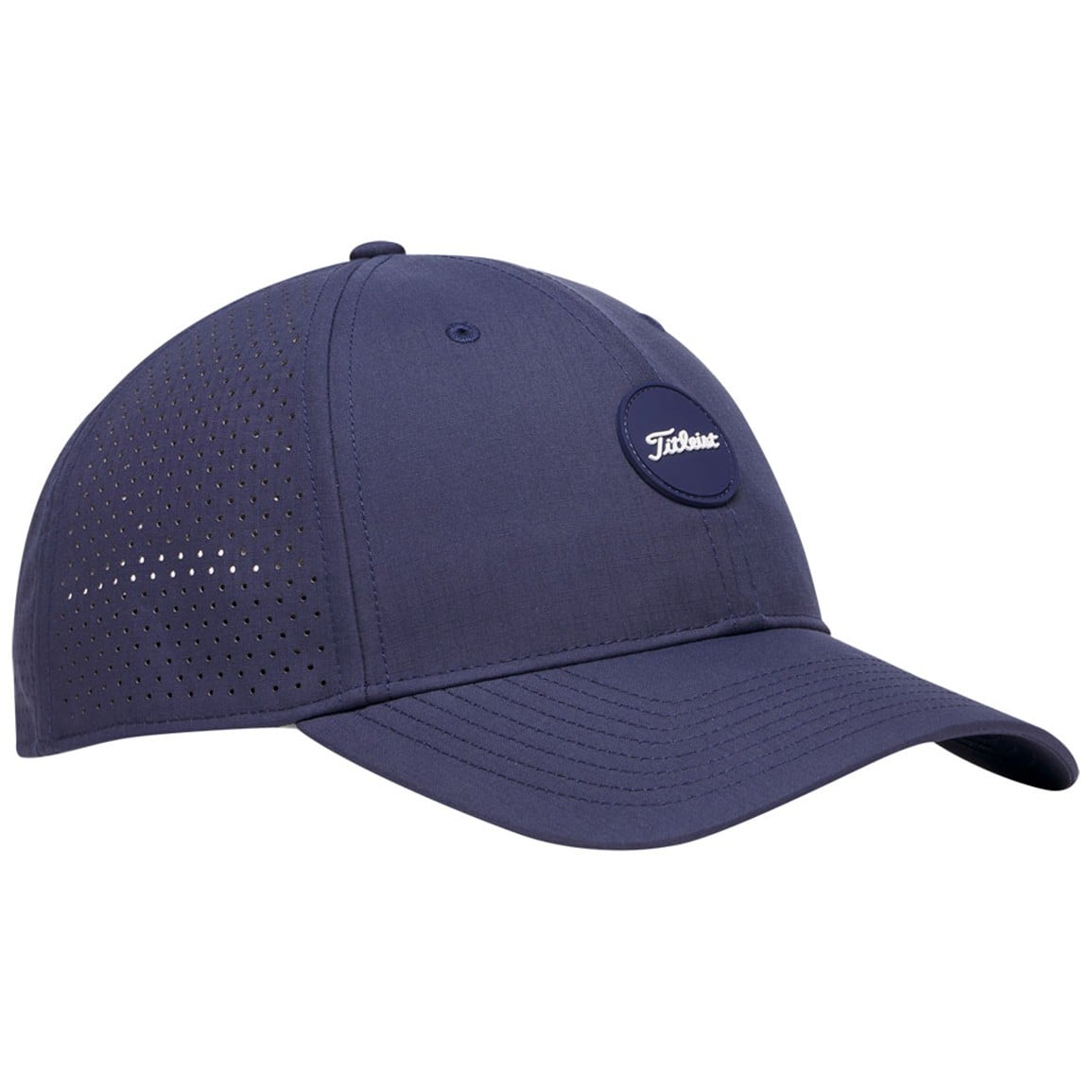 Titleist Montauk Tech Golf Hat