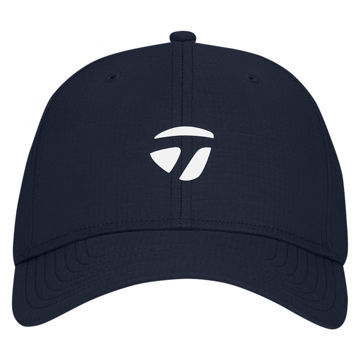 TaylorMade Radar Stock Golf Hat