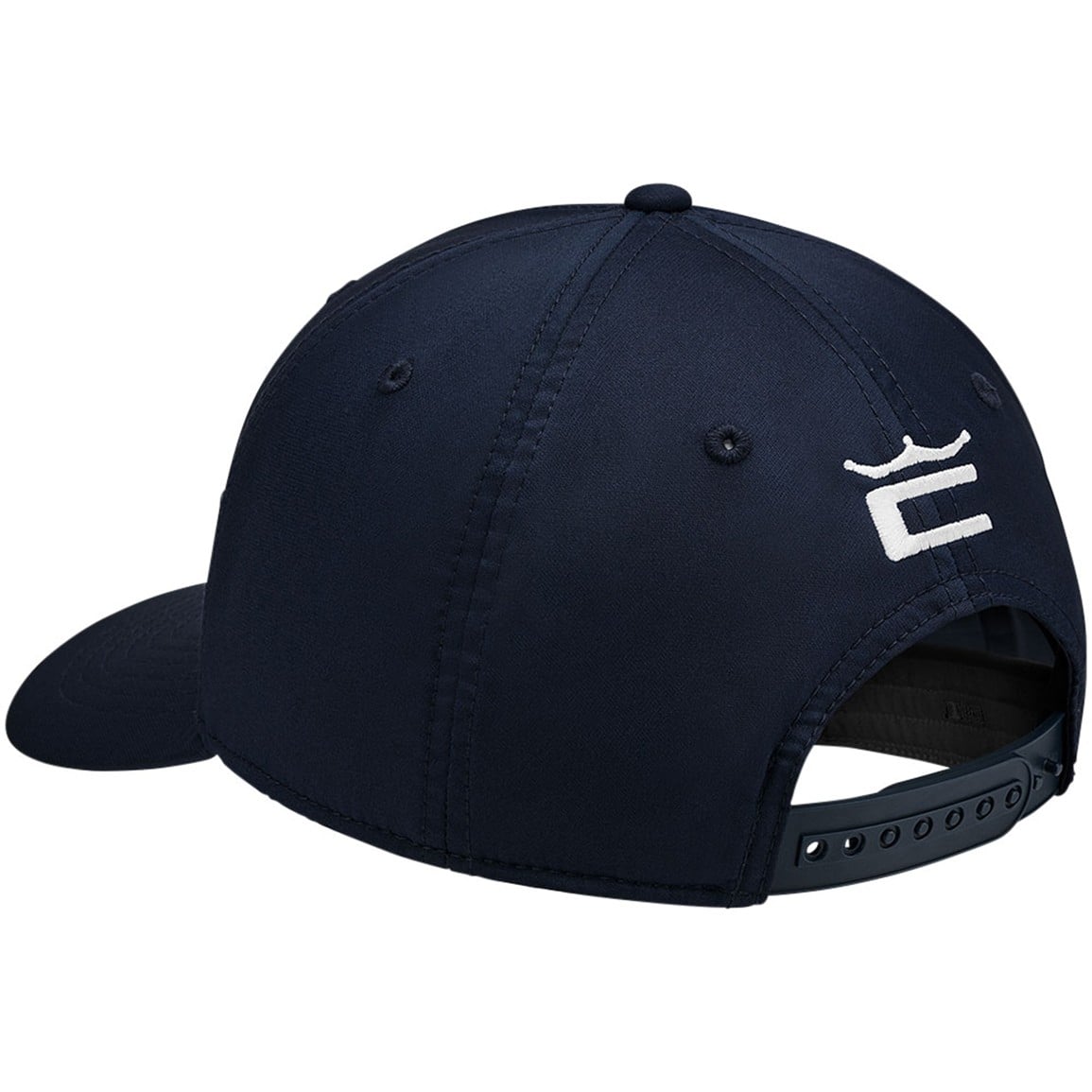 Cobra Men's Tour Tech Golf Hat