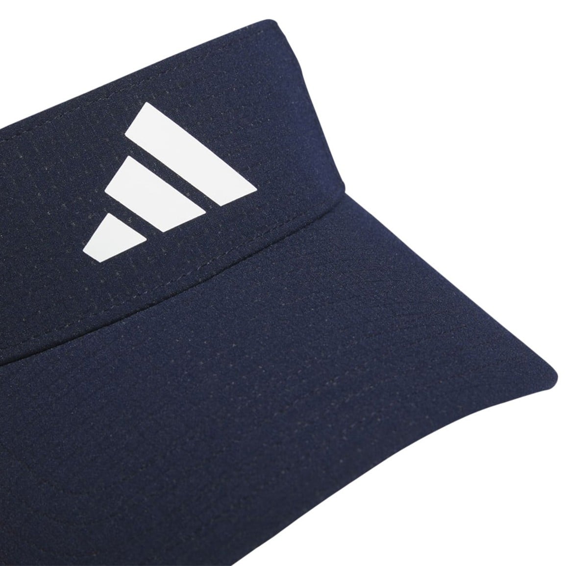 adidas Tour Visor