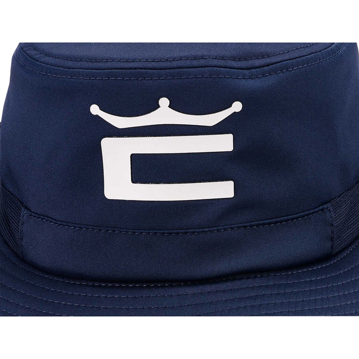 Cobra Tour Crown Aussie Bucket Hat