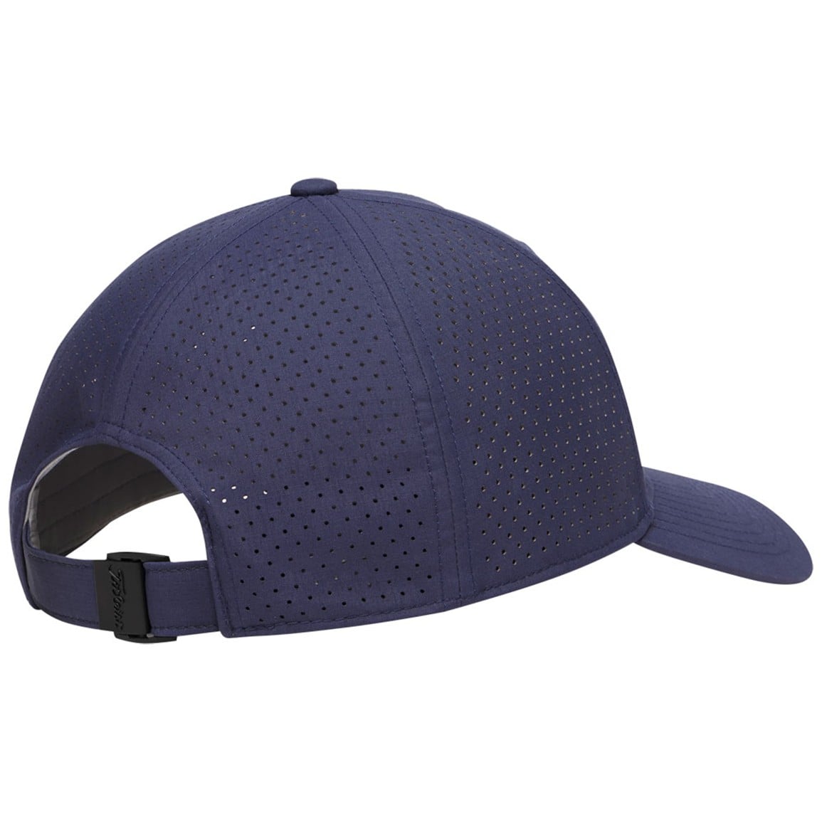 Titleist Montauk Tech Golf Hat