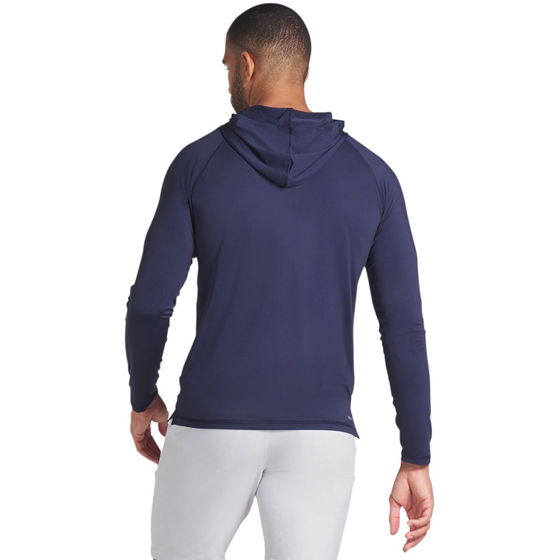 Puma Men's You-V Golf Hoodie