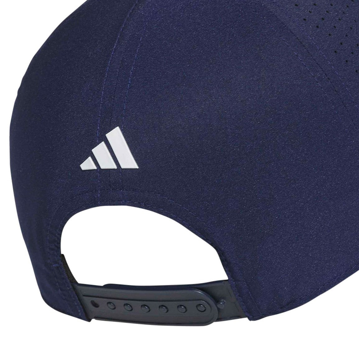 adidas 3-Stripes Tour Golf Hat