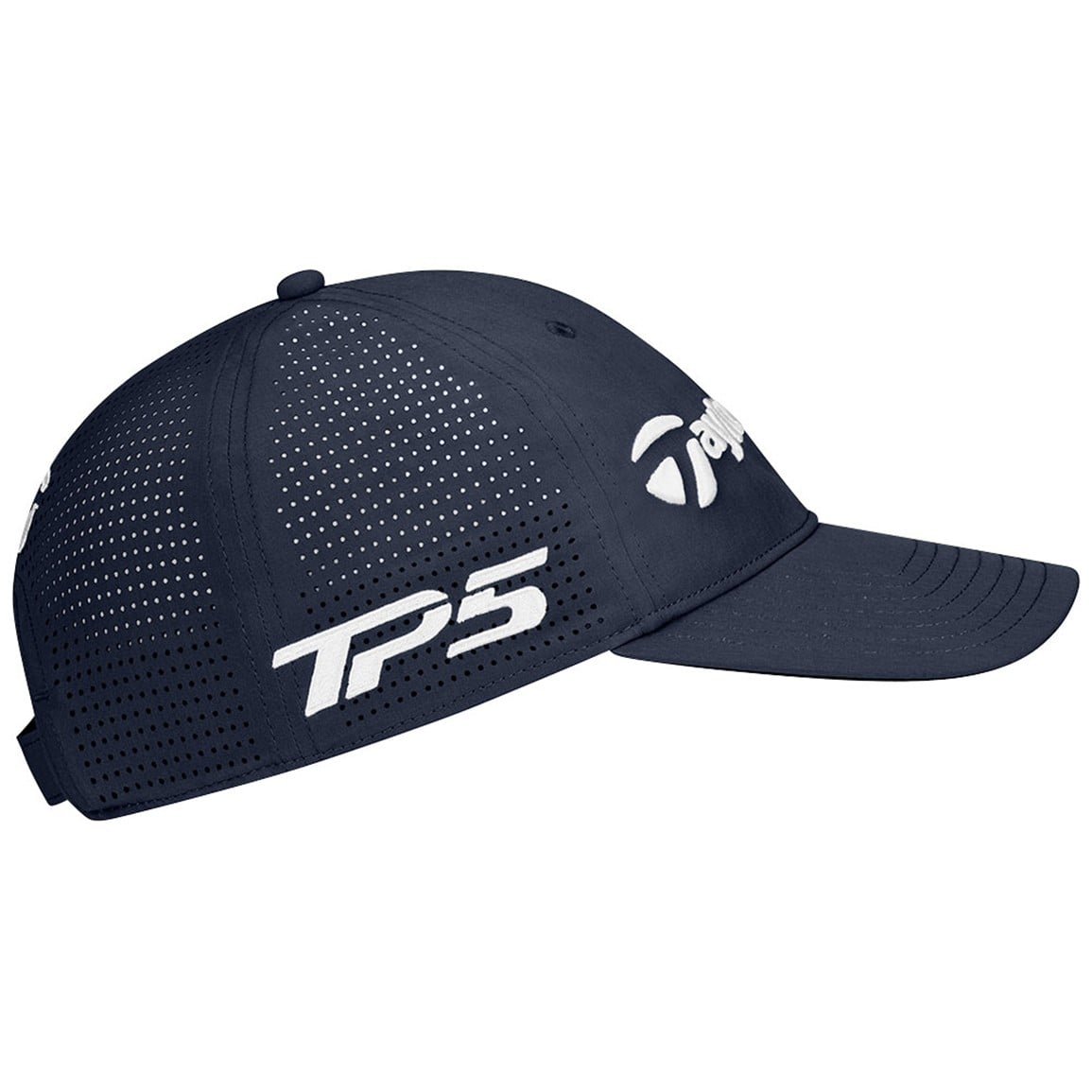 TaylorMade TourLite Tech Golf Hat