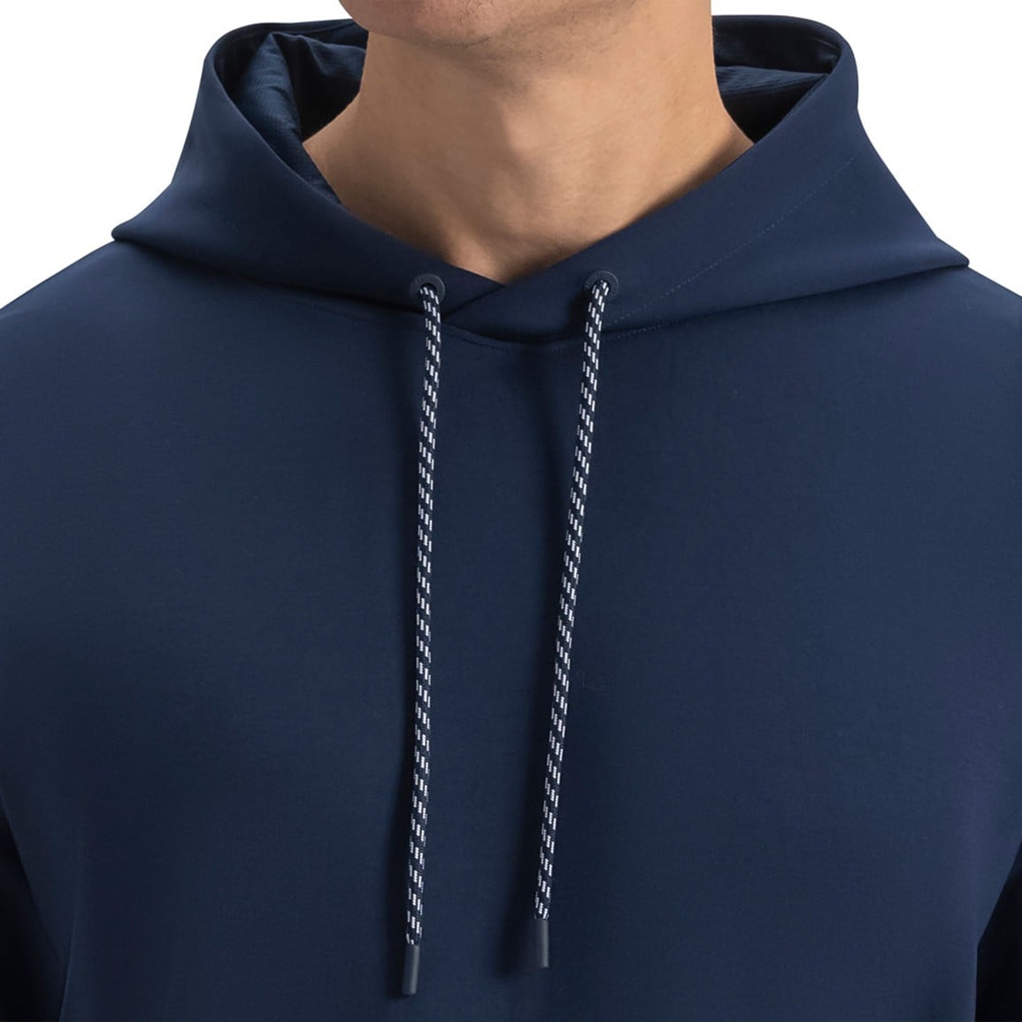 FootJoy Men's Shift Golf Hoodie