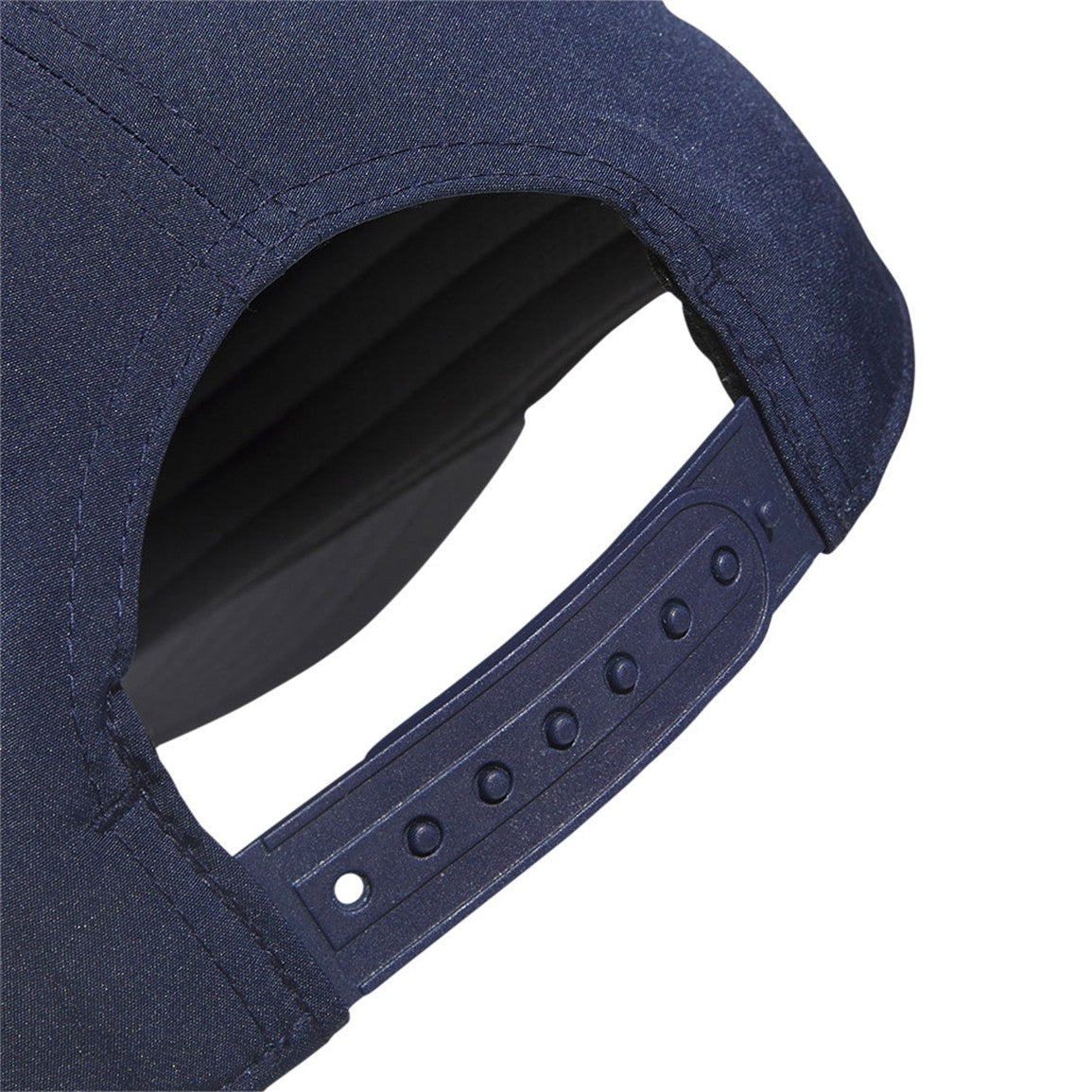 adidas Tour Five-Panel Rope Golf Hat