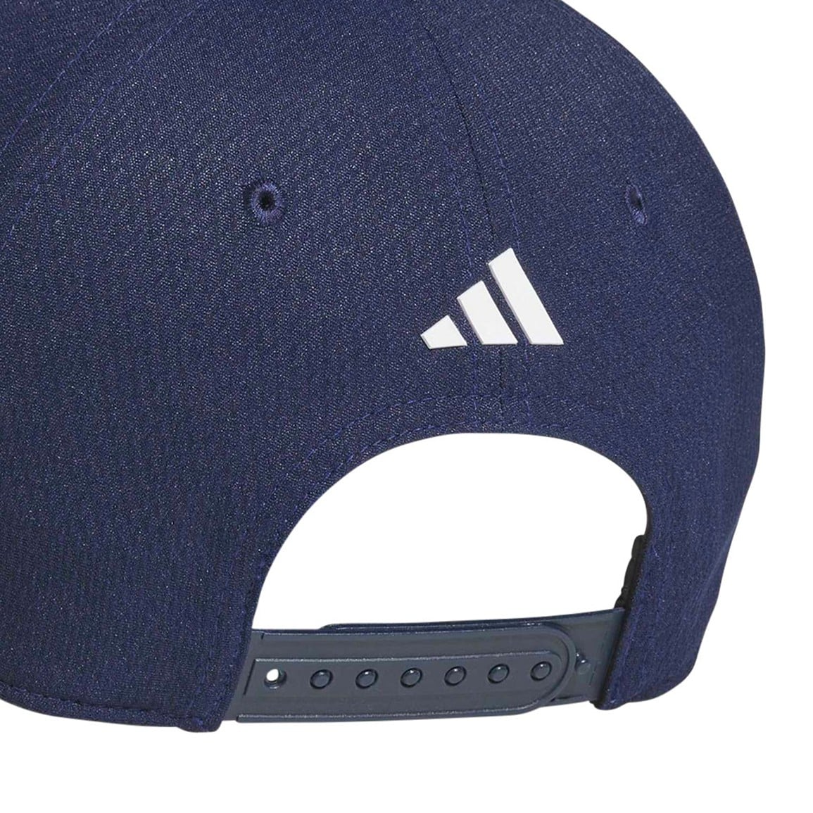 adidas Tour Snapback Golf Hat