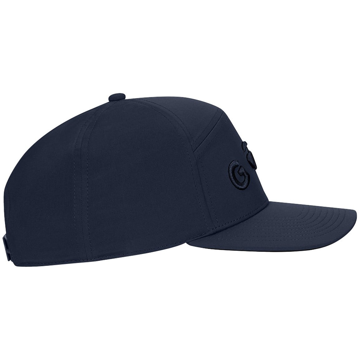 TaylorMade Horizon Stock Golf Hat