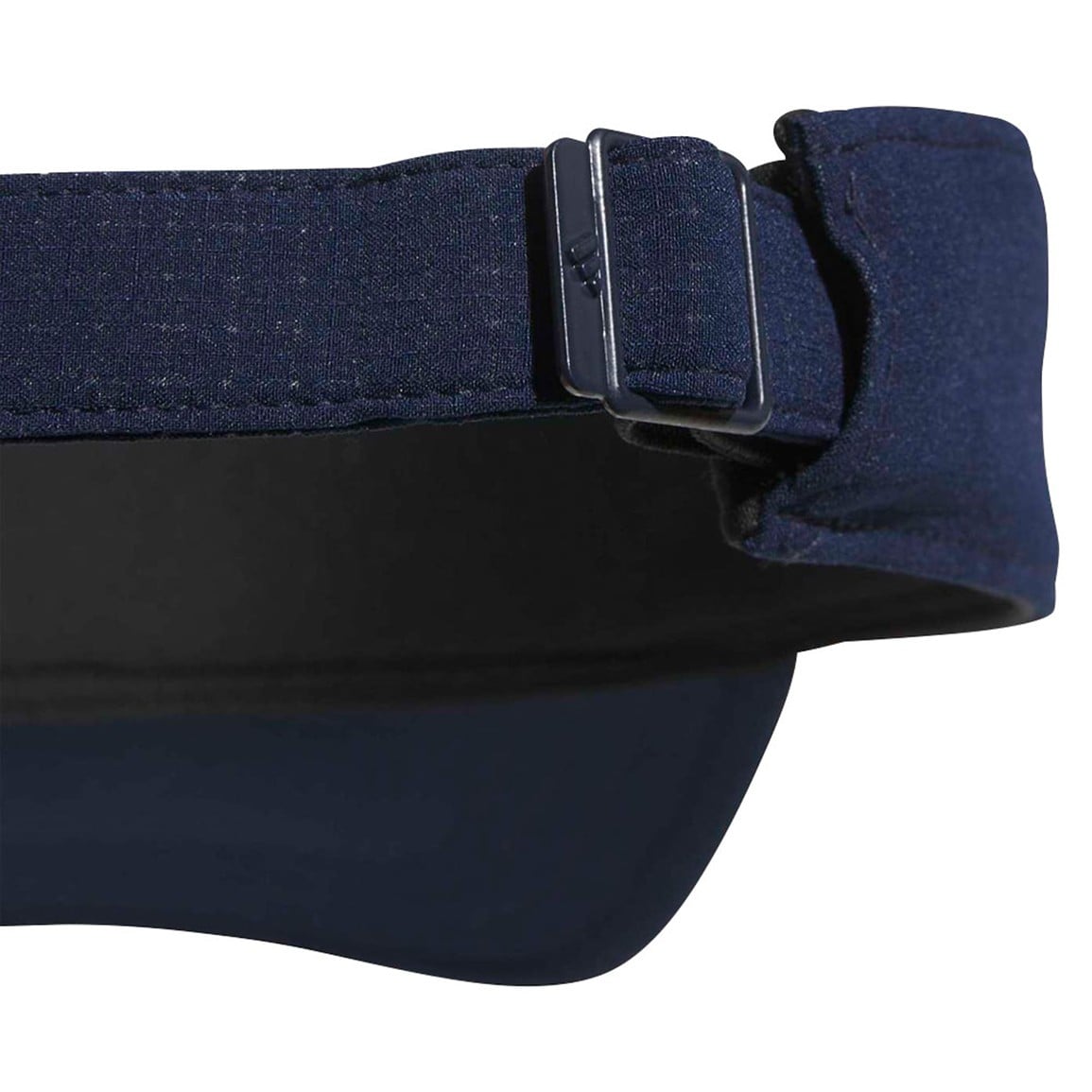 adidas Tour Golf Visor