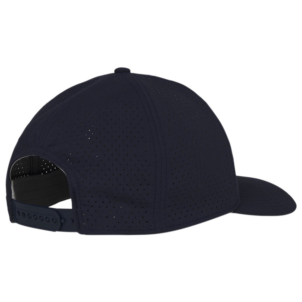 Titleist Laguna Golf Hat