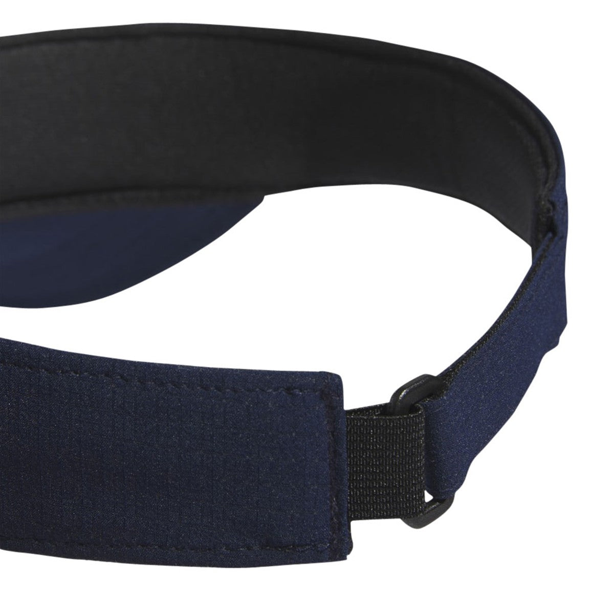 adidas Tour Visor