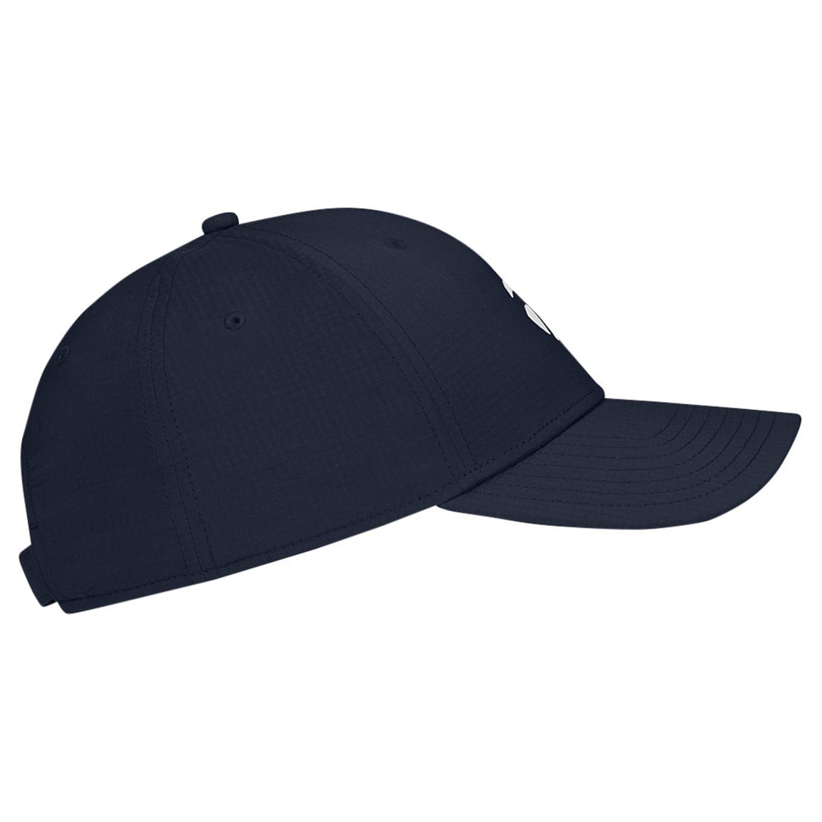 TaylorMade Radar Stock Golf Hat