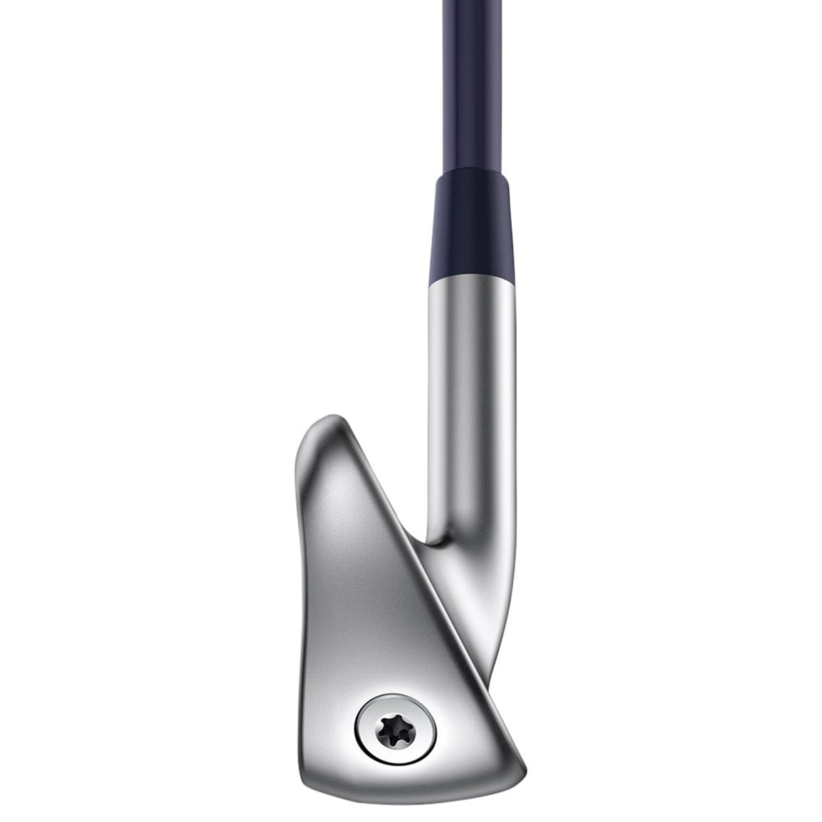 PING Ladies G LE4 Combo Irons