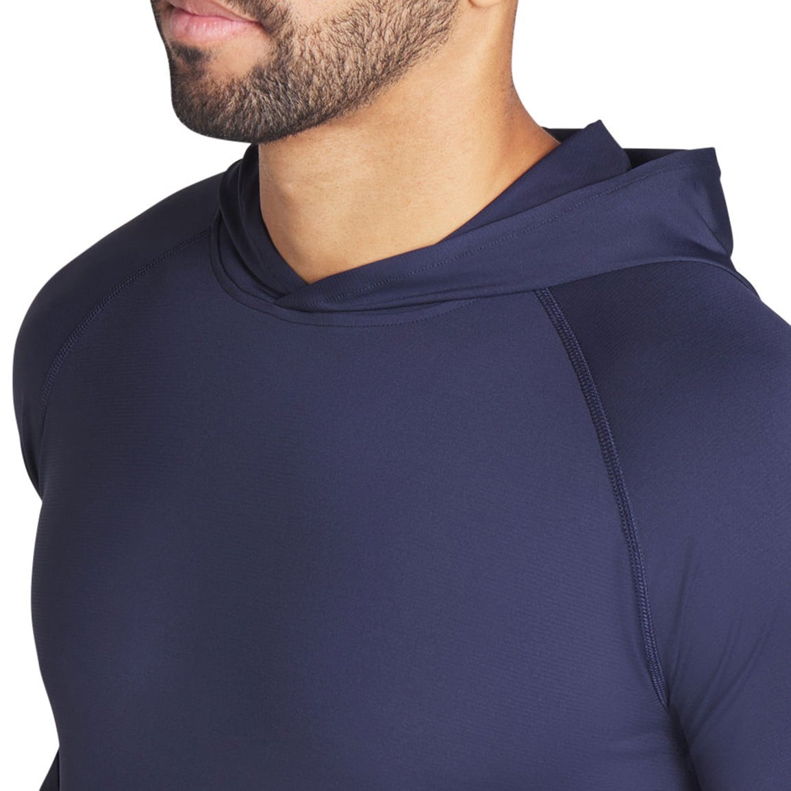 Puma Men's You-V Golf Hoodie