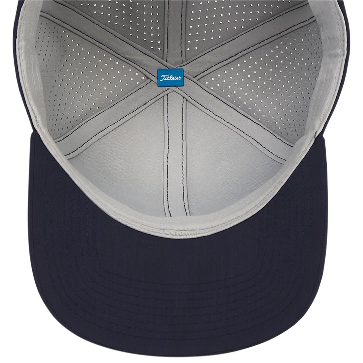 Titleist Laguna Golf Hat