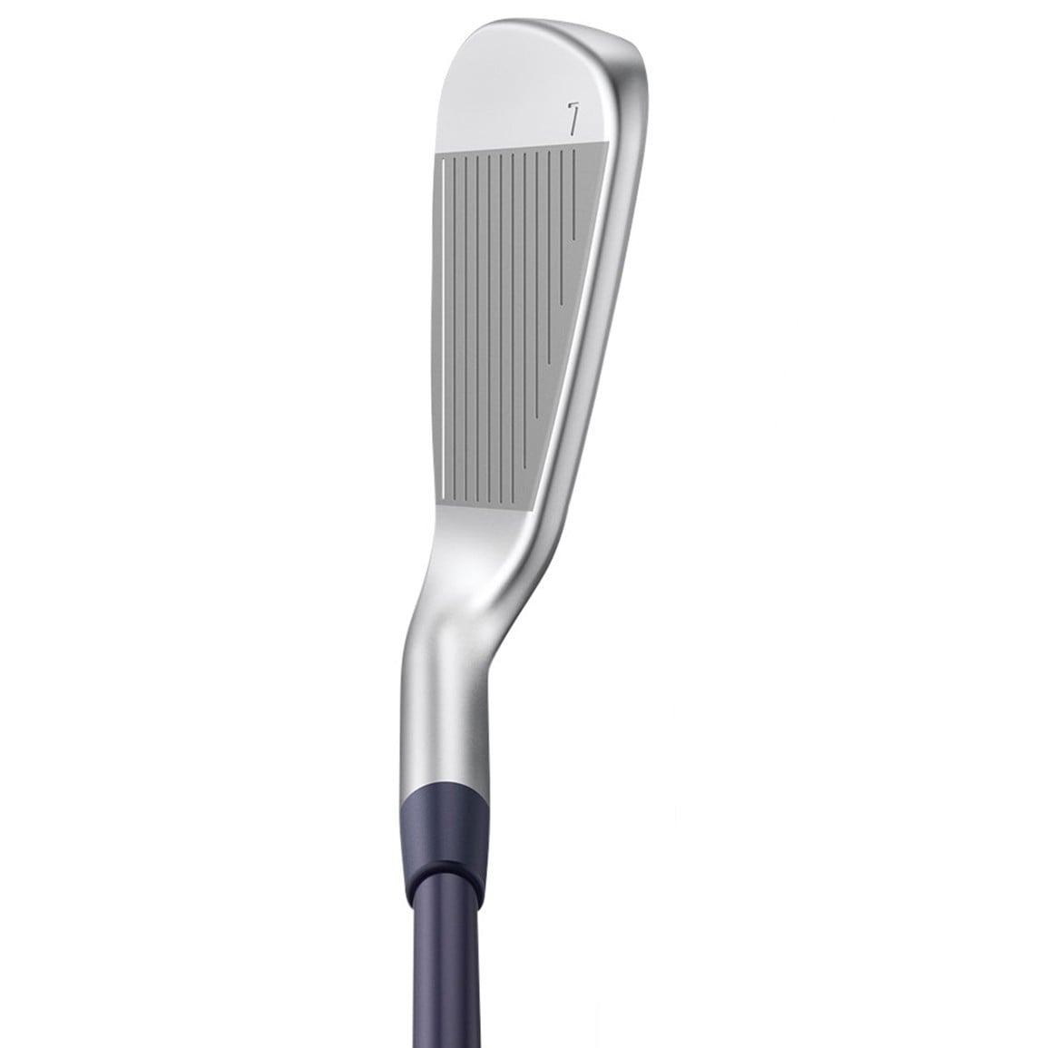 PING Ladies G LE4 Combo Irons