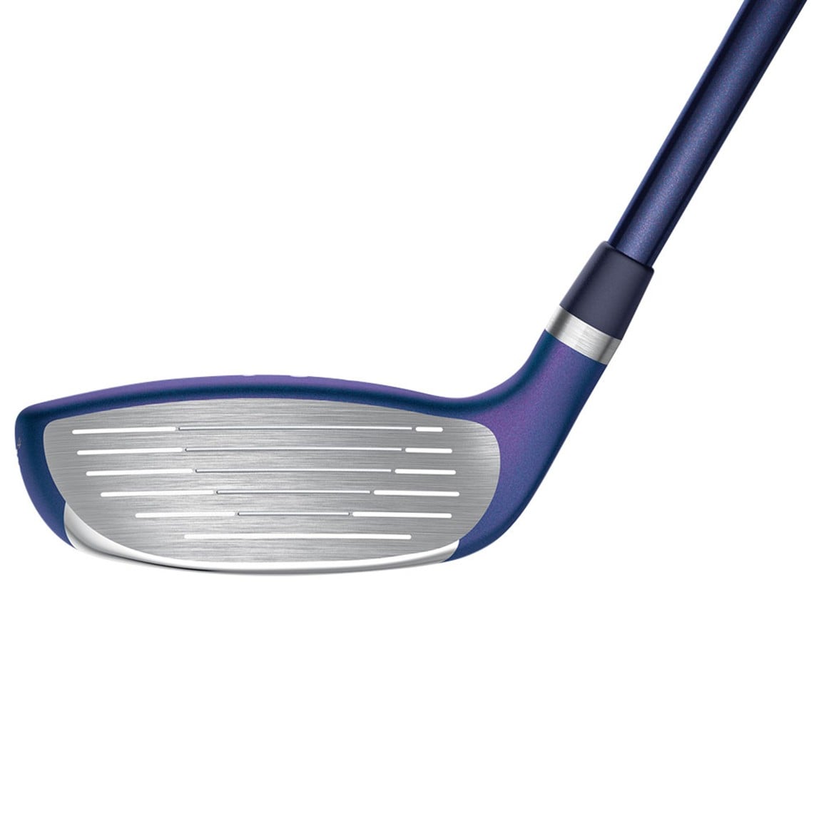 PING Ladies G LE4 Combo Irons