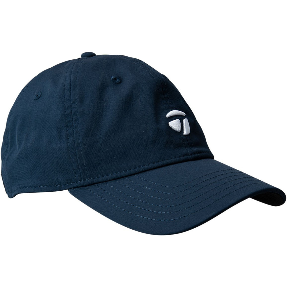 TaylorMade Lifestyle T Bug Golf Hat