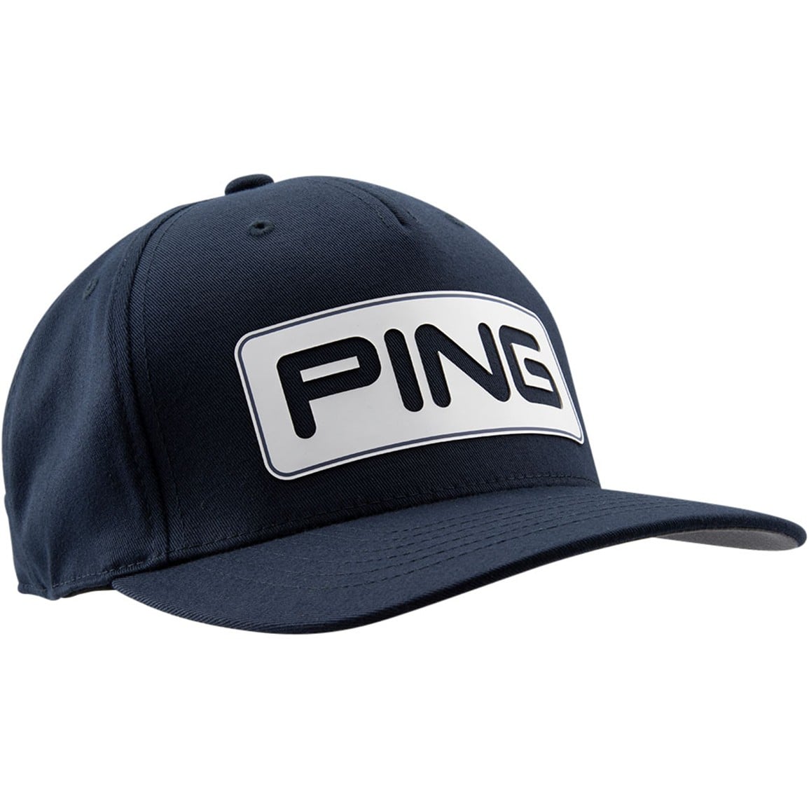 PING Tour Classic Golf Hat