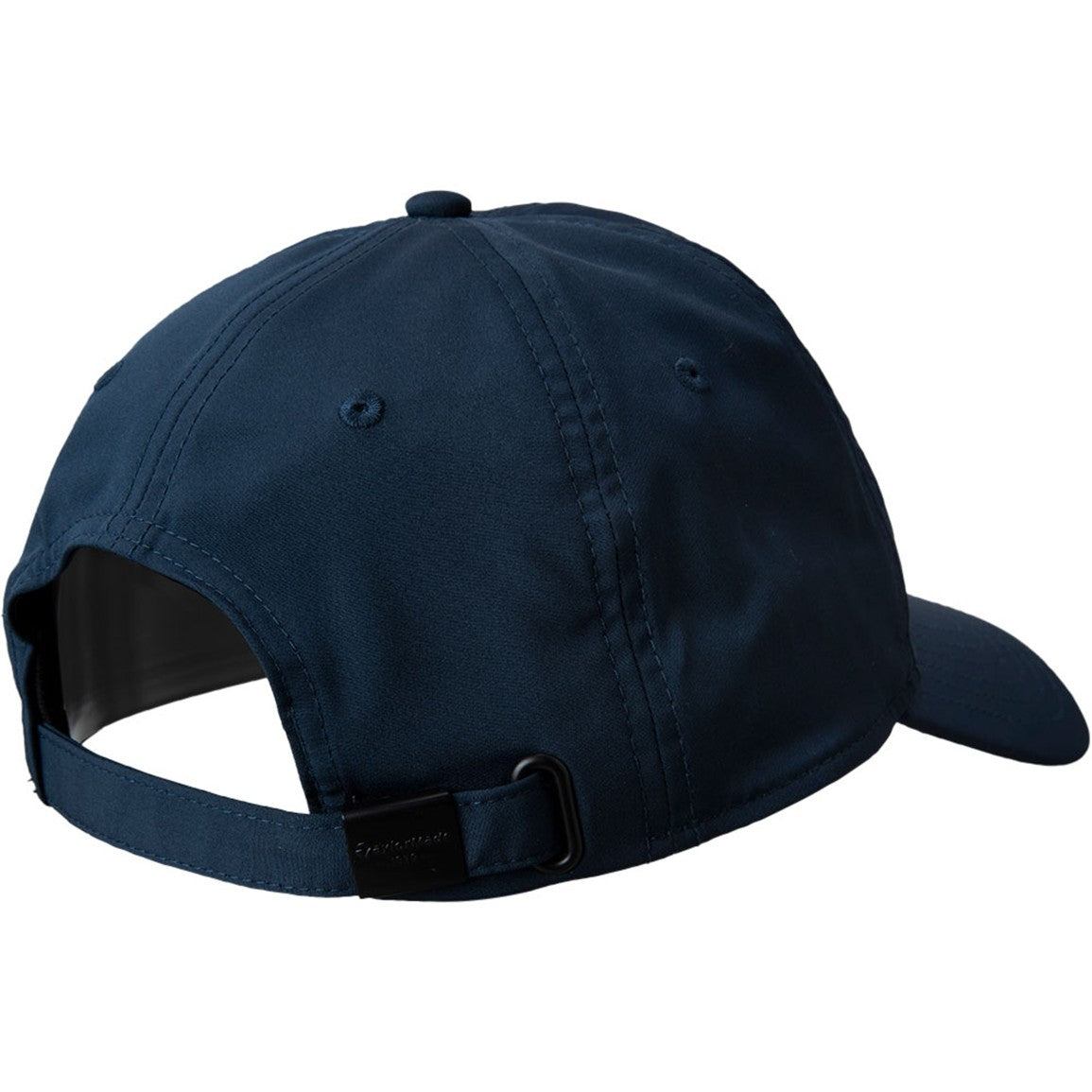 TaylorMade Lifestyle T Bug Golf Hat