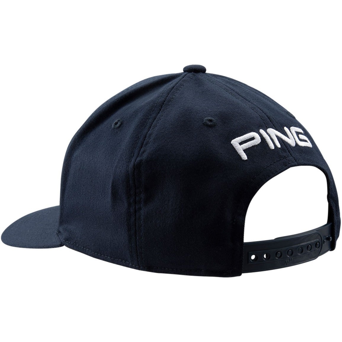 PING Tour Classic Golf Hat
