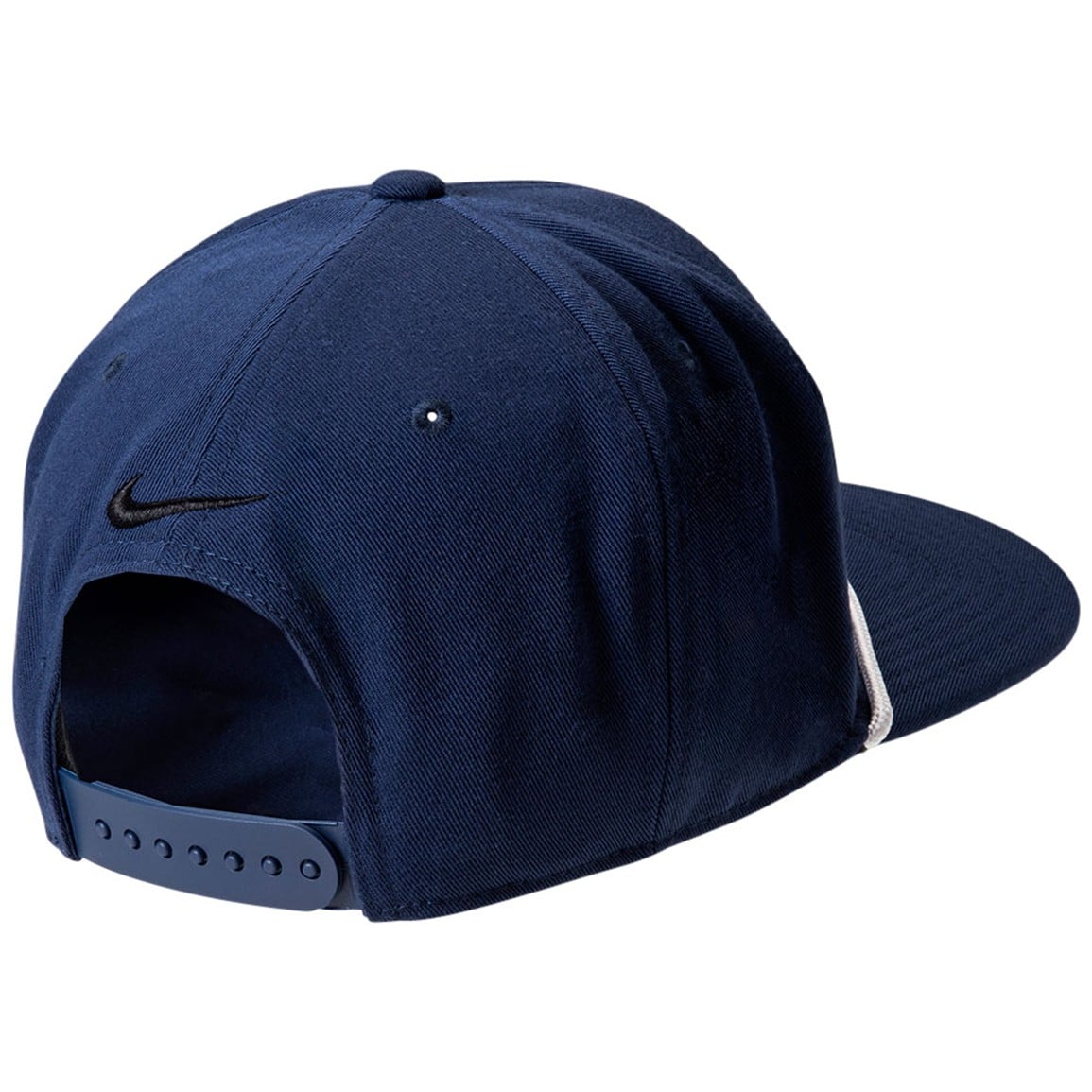 NIKE Dri-FIT Pro Structured FB Retro Rope Hat
