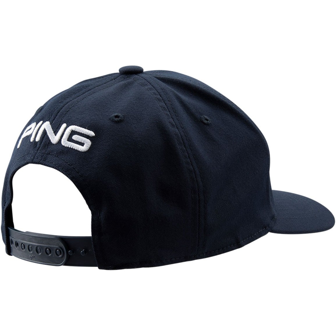 PING Tour Classic Golf Hat