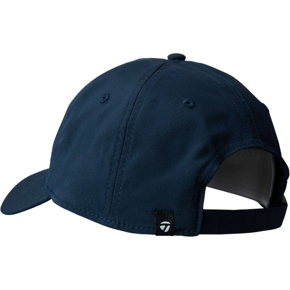 TaylorMade Lifestyle T Bug Golf Hat