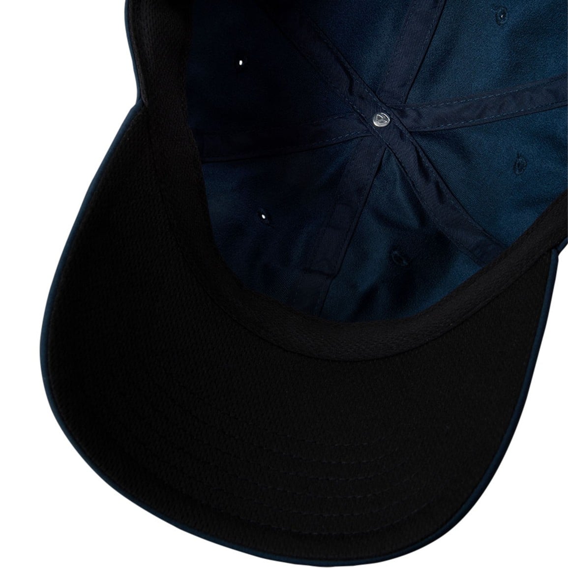 TaylorMade Lifestyle T Bug Golf Hat