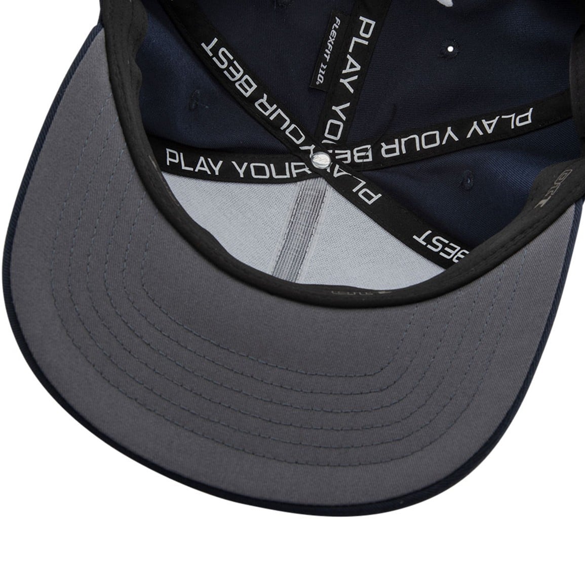 PING Tour Classic Golf Hat