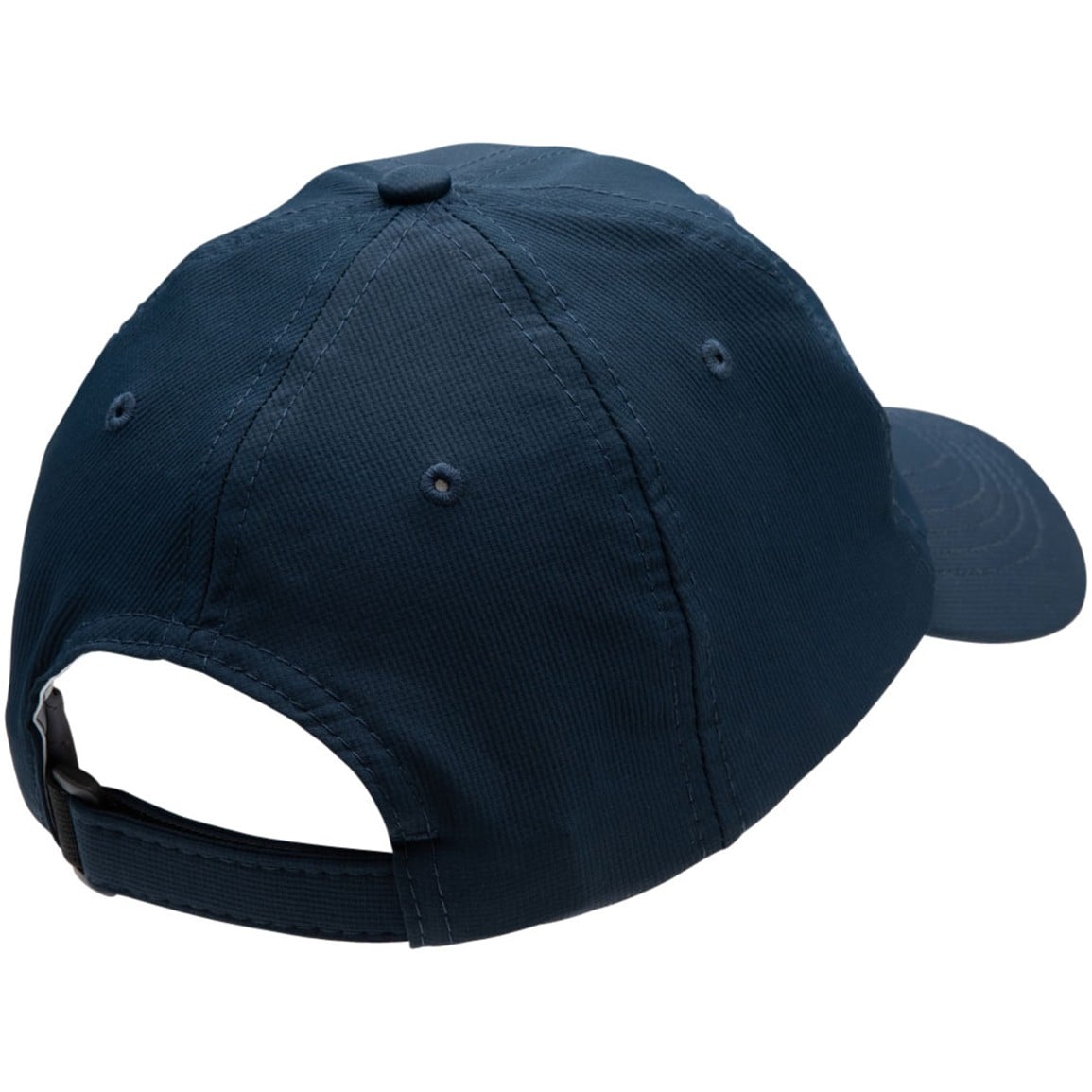 Mizuno Tour Adjustable Golf Hat
