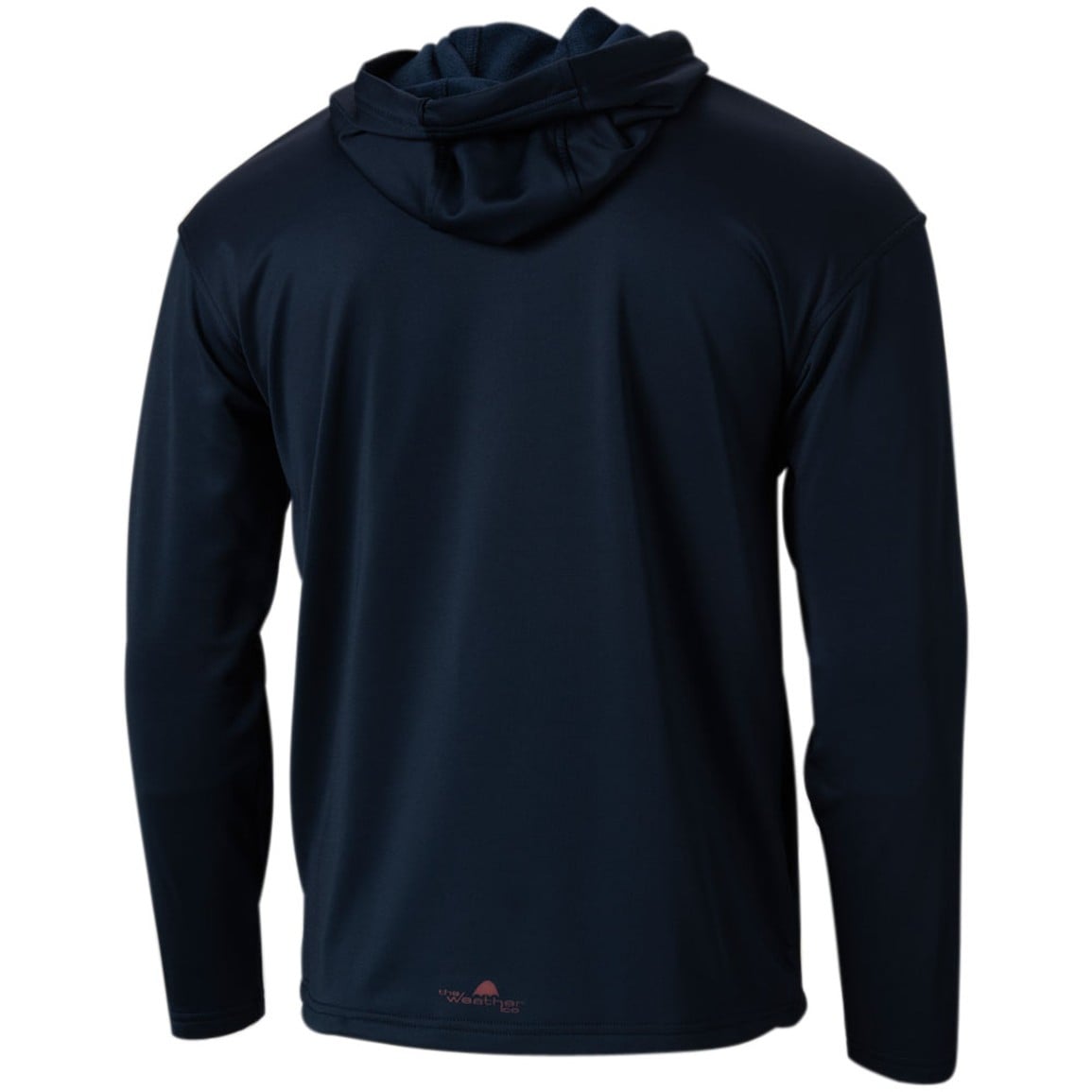 The Weather Co Men's Activewear Golf Hoodie