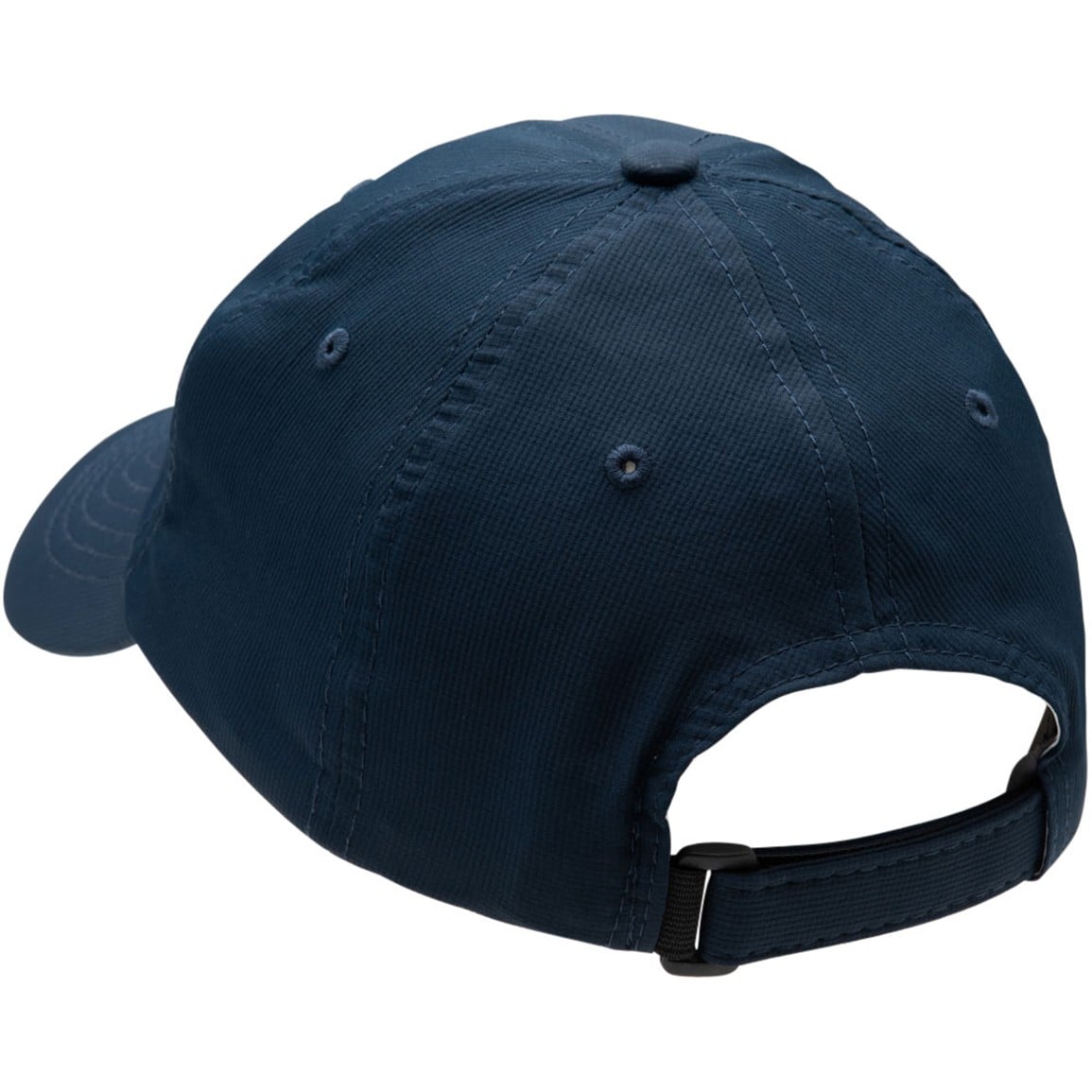 Mizuno Tour Adjustable Golf Hat