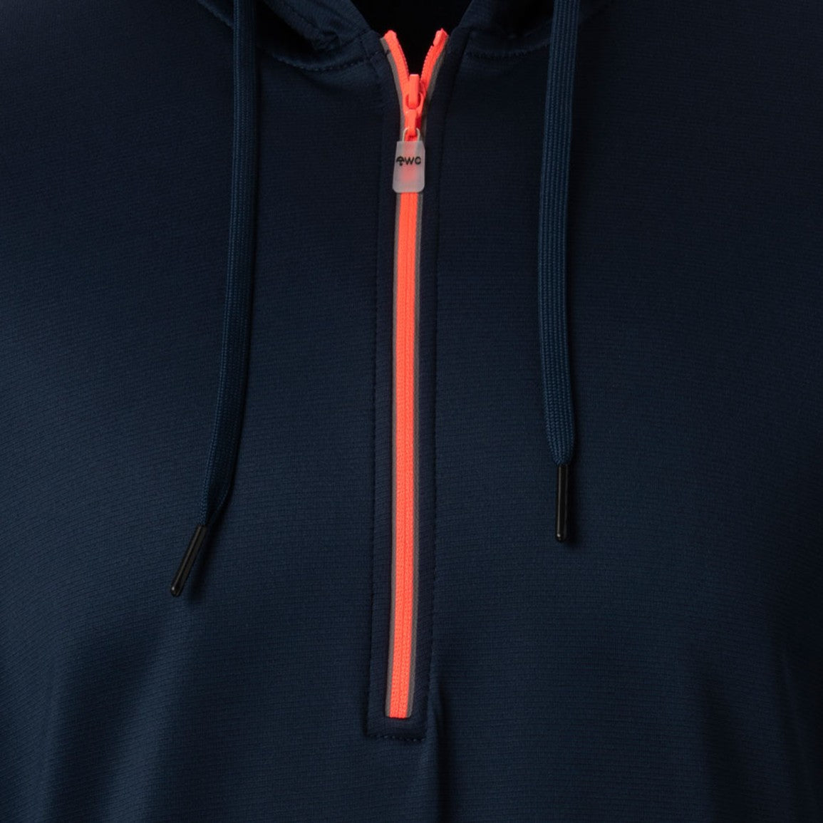 The Weather Co Men's Activewear Golf Hoodie